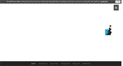 Desktop Screenshot of progis.com